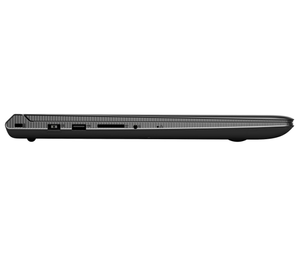 Lenovo Ideapad 700-15 i5-6300/8GB/128+1000/Win10 GTX950M - 291421 - zdjęcie 11